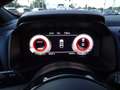 Nissan Qashqai 1.3 Mild-Hybrid 140pk Business Premium Blauw - thumbnail 17