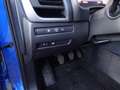 Nissan Qashqai 1.3 Mild-Hybrid 140pk Business Premium Blauw - thumbnail 19