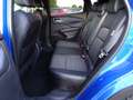 Nissan Qashqai 1.3 Mild-Hybrid 140pk Business Premium Blauw - thumbnail 9