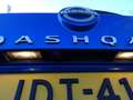 Nissan Qashqai 1.3 Mild-Hybrid 140pk Business Premium Blauw - thumbnail 6