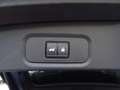 Nissan Qashqai 1.3 Mild-Hybrid 140pk Business Premium Blauw - thumbnail 7