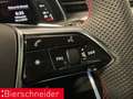 Audi S6 Av TDI qu AHK PANO STAND B&O HuD 21 Schwarz - thumbnail 22