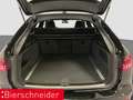 Audi S6 Av TDI qu AHK PANO STAND B&O HuD 21 Schwarz - thumbnail 20