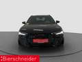 Audi S6 Av TDI qu AHK PANO STAND B&O HuD 21 Schwarz - thumbnail 5