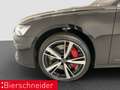 Audi S6 Av TDI qu 21 AHK B&O HD-MATRIX PANO STHZ NAVI Schwarz - thumbnail 8