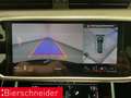 Audi S6 Av TDI qu AHK PANO STAND B&O HuD 21 Schwarz - thumbnail 19