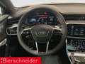 Audi S6 Av TDI qu AHK PANO STAND B&O HuD 21 Schwarz - thumbnail 12