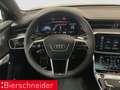 Audi S6 Av TDI qu AHK PANO STAND B&O HuD 21 Schwarz - thumbnail 11
