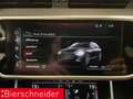 Audi S6 Av TDI qu 21 AHK B&O HD-MATRIX PANO STHZ NAVI Schwarz - thumbnail 24