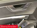 Audi S6 Av TDI qu AHK PANO STAND B&O HuD 21 Schwarz - thumbnail 9