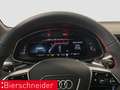 Audi S6 Av TDI qu AHK PANO STAND B&O HuD 21 Schwarz - thumbnail 14