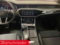 Audi S6 Av TDI qu 21 AHK B&O HD-MATRIX PANO STHZ NAVI Schwarz - thumbnail 15