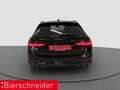 Audi S6 Av TDI qu AHK PANO STAND B&O HuD 21 Schwarz - thumbnail 5