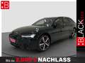 Audi S6 Av TDI qu AHK PANO STAND B&O HuD 21 Schwarz - thumbnail 1