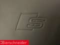 Audi S6 Av TDI qu AHK PANO STAND B&O HuD 21 Schwarz - thumbnail 19