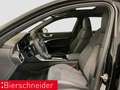 Audi S6 Av TDI qu AHK PANO STAND B&O HuD 21 Schwarz - thumbnail 11