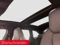 Audi S6 Av TDI qu AHK PANO STAND B&O HuD 21 Schwarz - thumbnail 17