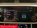 Audi S6 Av TDI qu AHK PANO STAND B&O HuD 21 Schwarz - thumbnail 25