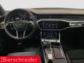Audi S6 Av TDI qu AHK PANO STAND B&O HuD 21 Schwarz - thumbnail 13