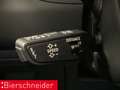 Audi S6 Av TDI qu AHK PANO STAND B&O HuD 21 Schwarz - thumbnail 23