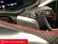 Audi S6 Av TDI qu AHK PANO STAND B&O HuD 21 Schwarz - thumbnail 26