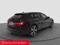 Audi S6 Av TDI qu 21 AHK B&O HD-MATRIX PANO STHZ NAVI Schwarz - thumbnail 7