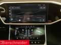Audi S6 Av TDI qu AHK PANO STAND B&O HuD 21 Schwarz - thumbnail 16