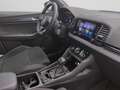 Skoda Karoq 2.0 TSI DSG 4x4 SPORTLINE MATRIX PDC SITZH Grau - thumbnail 17