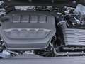 Skoda Karoq 2.0 TSI DSG 4x4 SPORTLINE MATRIX PDC SITZH Grau - thumbnail 18