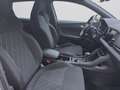 Skoda Karoq 2.0 TSI DSG 4x4 SPORTLINE MATRIX PDC SITZH Grau - thumbnail 16