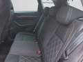 Skoda Karoq 2.0 TSI DSG 4x4 SPORTLINE MATRIX PDC SITZH Grau - thumbnail 15