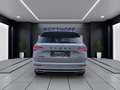 Skoda Karoq 2.0 TSI DSG 4x4 SPORTLINE MATRIX PDC SITZH Grau - thumbnail 3