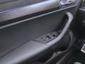 Skoda Karoq 2.0 TSI DSG 4x4 SPORTLINE MATRIX PDC SITZH Grau - thumbnail 10