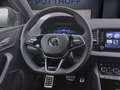 Skoda Karoq 2.0 TSI DSG 4x4 SPORTLINE MATRIX PDC SITZH Grau - thumbnail 11