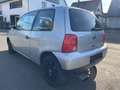 Volkswagen Lupo Lupo 1.4 TÜV NEU 11/27+BBS Alu+KLIMA Silber - thumbnail 4
