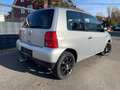 Volkswagen Lupo Lupo 1.4 TÜV NEU 11/27+BBS Alu+KLIMA Silber - thumbnail 3
