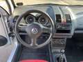Volkswagen Lupo Lupo 1.4 TÜV NEU 11/27+BBS Alu+KLIMA Silber - thumbnail 10