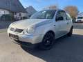 Volkswagen Lupo Lupo 1.4 TÜV NEU 11/27+BBS Alu+KLIMA Silber - thumbnail 1