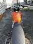 Royal Enfield Interceptor Arancione - thumbnail 4