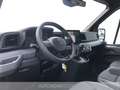 Renault Master T35 L3 2.0dCi 150cv *TELAIO PRONTA CONSEGNA Weiß - thumbnail 7