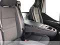 Renault Master T35 L3 2.0dCi 150cv *TELAIO PRONTA CONSEGNA Weiß - thumbnail 9
