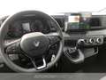 Renault Master T35 L3 2.0dCi 150cv *TELAIO PRONTA CONSEGNA Weiß - thumbnail 11