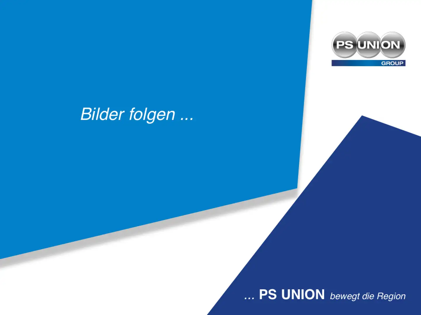 Peugeot 208 ALLURE PureTech 100 *ABVERKAUF* Gelb - 2