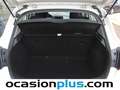 Nissan Pulsar 1.2 DIG-T Acenta White - thumbnail 15