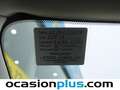 Nissan Pulsar 1.2 DIG-T Acenta Білий - thumbnail 8