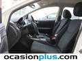 Nissan Pulsar 1.2 DIG-T Acenta Blanc - thumbnail 11