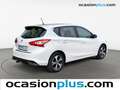 Nissan Pulsar 1.2 DIG-T Acenta Blanc - thumbnail 4
