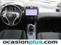 Nissan Pulsar 1.2 DIG-T Acenta White - thumbnail 9