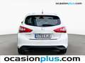 Nissan Pulsar 1.2 DIG-T Acenta Blanc - thumbnail 14