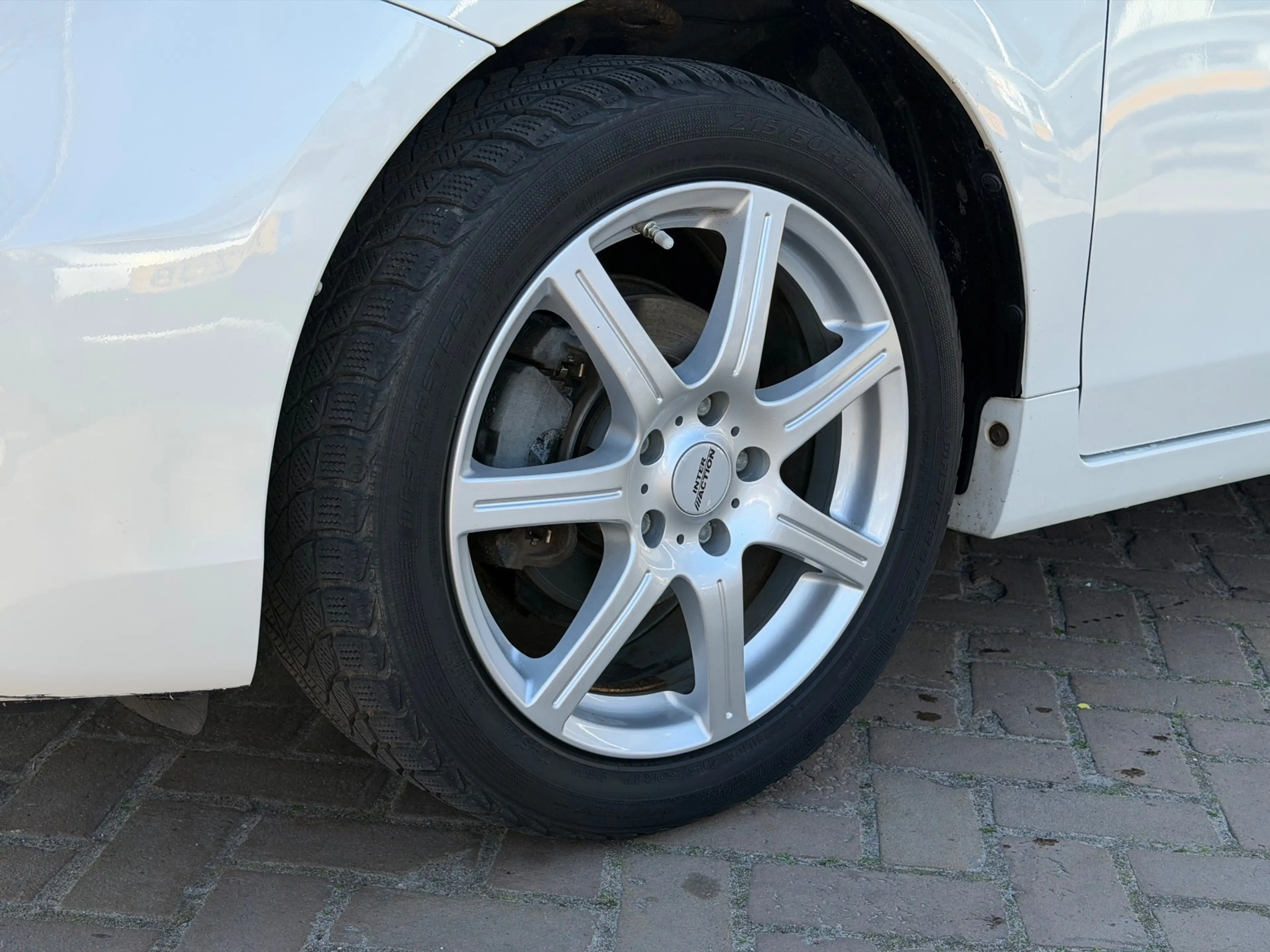Toyota Prius+ Prius Wagon 1.8 Dynamic Business 96g Aut/Navi/Crui — photo 4
